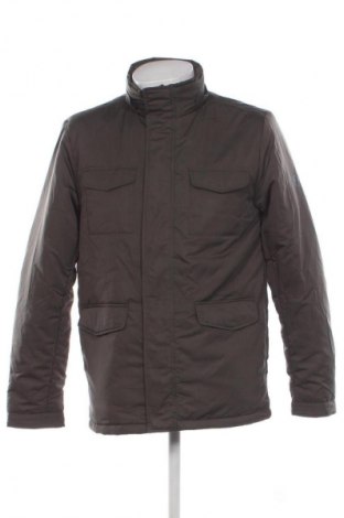 Férfi dzseki Sergio Tacchini, Méret M, Szín Zöld, Ár 35 639 Ft