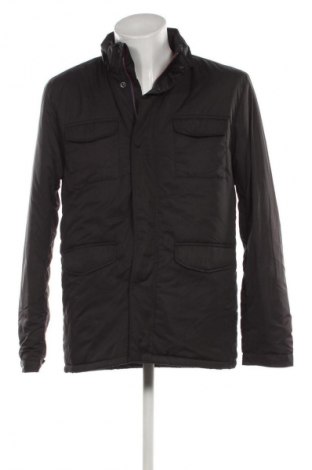 Férfi dzseki Sergio Tacchini, Méret L, Szín Fekete, Ár 19 849 Ft