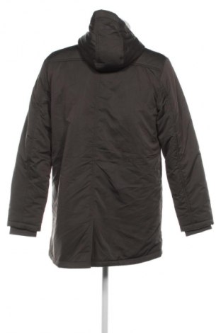 Férfi dzseki Sergio Tacchini, Méret L, Szín Sokszínű, Ár 53 409 Ft