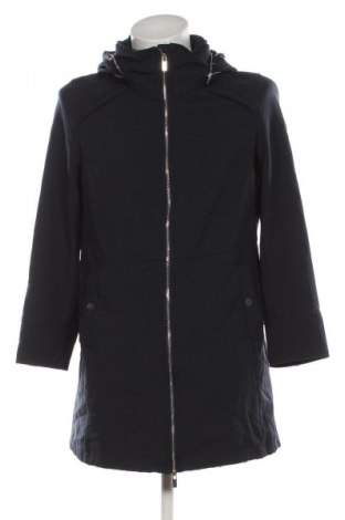 Мъжко яке Street One, Размер S, Цвят Син, Цена 7,15 €