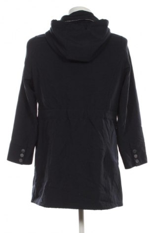 Мъжко яке Street One, Размер S, Цвят Син, Цена 7,15 €