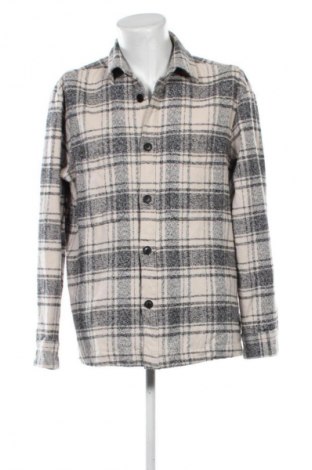 Pánská bunda  Strellson, Velikost L, Barva Vícebarevné, Cena  359,00 Kč