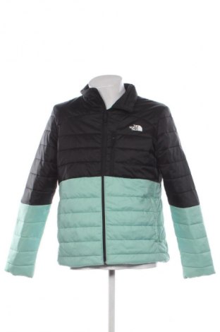 Pánská bunda  The North Face, Velikost XL, Barva Vícebarevné, Cena  3 399,00 Kč