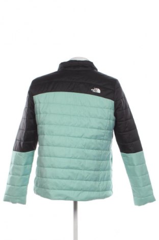 Pánská bunda  The North Face, Velikost XL, Barva Vícebarevné, Cena  3 399,00 Kč