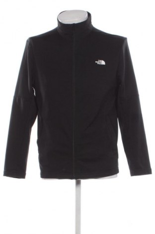 Herrenjacke The North Face, Größe M, Farbe Schwarz, Preis € 41,99