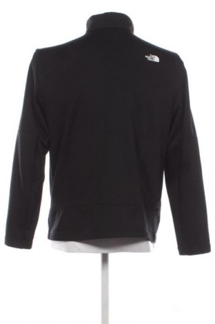 Herrenjacke The North Face, Größe M, Farbe Schwarz, Preis € 41,99