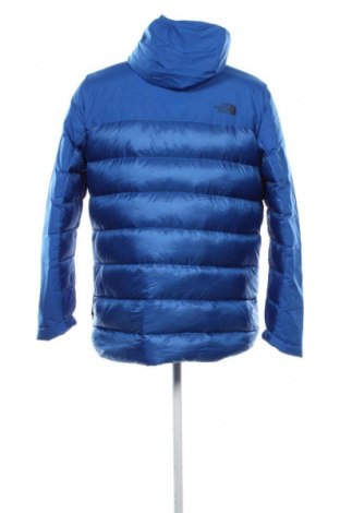 Мъжко яке The North Face, Размер XL, Цвят Син, Цена 153,38 €