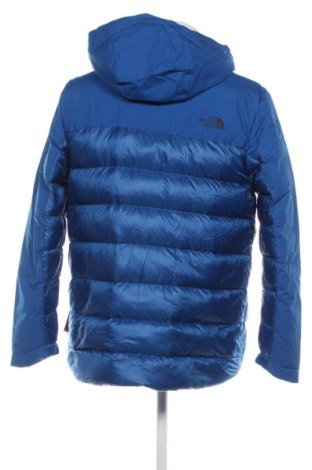 Herrenjacke The North Face, Größe XL, Farbe Blau, Preis € 239,99