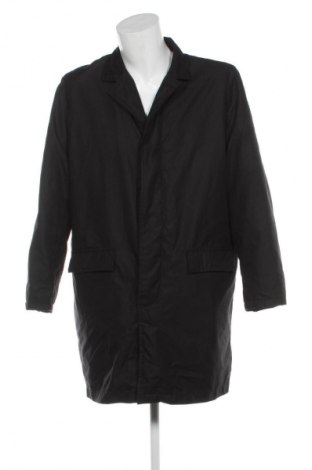 Pánská bunda  Theo Wormland, Velikost XL, Barva Černá, Cena  219,00 Kč