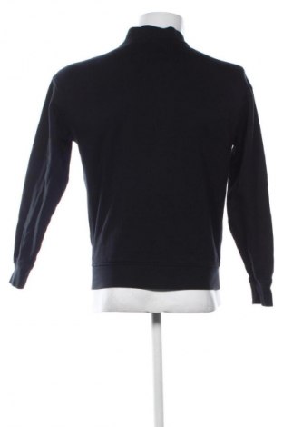 Pánská bunda  Tom Tailor, Velikost S, Barva Černá, Cena  249,00 Kč