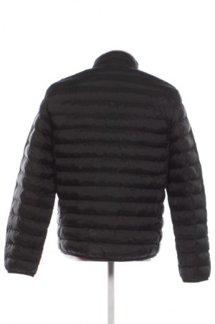 Férfi dzseki Tommy Hilfiger, Méret M, Szín Fekete, Ár 32 099 Ft