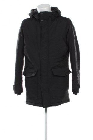 Pánská bunda  Tommy Hilfiger, Velikost M, Barva Černá, Cena  3 549,00 Kč