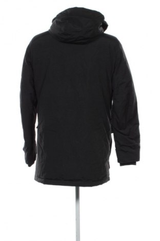 Pánská bunda  Tommy Hilfiger, Velikost M, Barva Černá, Cena  3 549,00 Kč