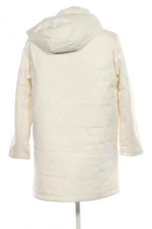 Férfi dzseki Tommy Hilfiger, Méret L, Szín Fehér, Ár 52 219 Ft