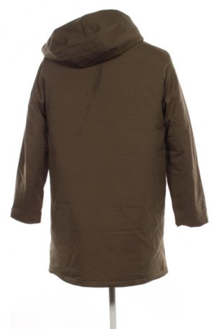 Férfi dzseki Tommy Hilfiger, Méret M, Szín Zöld, Ár 52 219 Ft