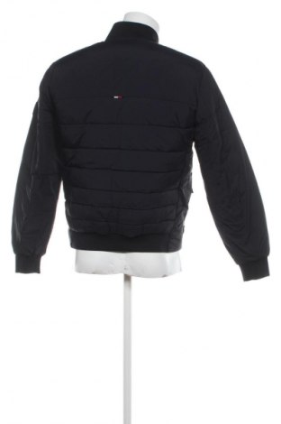 Herrenjacke Tommy Hilfiger, Größe S, Farbe Blau, Preis 84,99 €