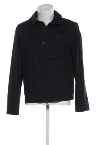 Férfi dzseki Tommy Hilfiger, Méret M, Szín Kék, Ár 26 939 Ft