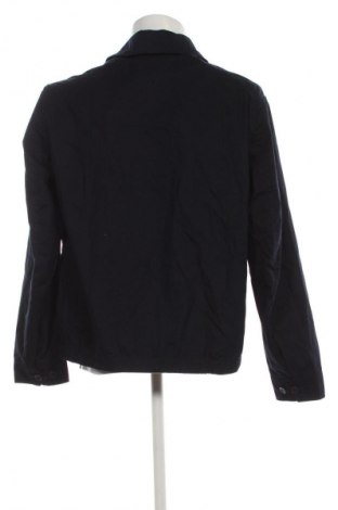 Férfi dzseki Tommy Hilfiger, Méret M, Szín Kék, Ár 26 939 Ft