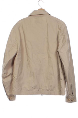 Мъжко яке Tommy Hilfiger, Размер S, Цвят Бежов, Цена 47,03 €