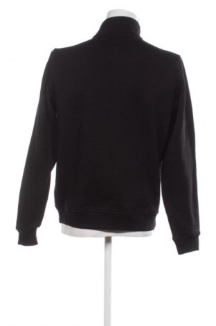 Geacă de bărbati Tommy Hilfiger, Mărime M, Culoare Negru, Preț 218,99 Lei