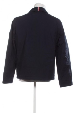 Férfi dzseki Tommy Hilfiger, Méret L, Szín Kék, Ár 34 349 Ft
