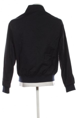 Férfi dzseki Tommy Hilfiger, Méret M, Szín Kék, Ár 37 299 Ft