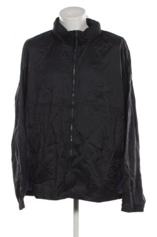 Férfi dzseki Tommy Hilfiger, Méret 4XL, Szín Kék, Ár 29 879 Ft