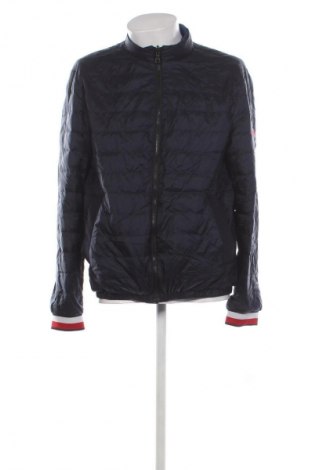 Pánska bunda  Tommy Hilfiger, Veľkosť L, Farba Viacfarebná, Cena  75,95 €