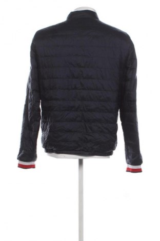 Pánska bunda  Tommy Hilfiger, Veľkosť L, Farba Viacfarebná, Cena  75,95 €