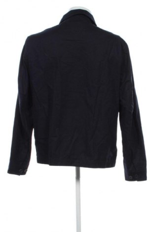 Férfi dzseki Tommy Hilfiger, Méret L, Szín Kék, Ár 26 939 Ft