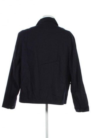 Férfi dzseki Tommy Hilfiger, Méret XL, Szín Kék, Ár 26 939 Ft