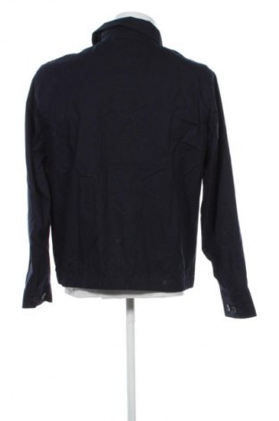 Férfi dzseki Tommy Hilfiger, Méret S, Szín Kék, Ár 26 939 Ft