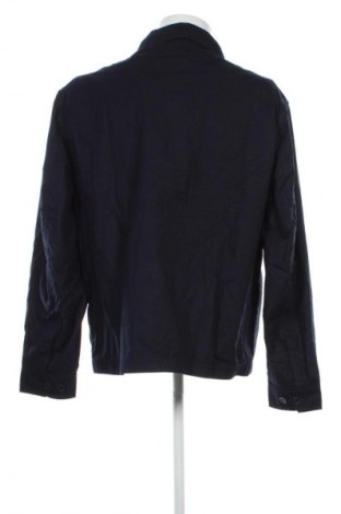 Férfi dzseki Tommy Hilfiger, Méret XL, Szín Kék, Ár 50 559 Ft