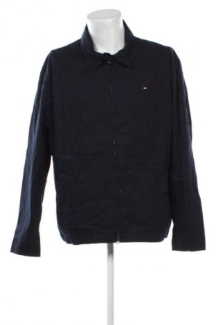 Férfi dzseki Tommy Hilfiger, Méret XXL, Szín Kék, Ár 26 939 Ft