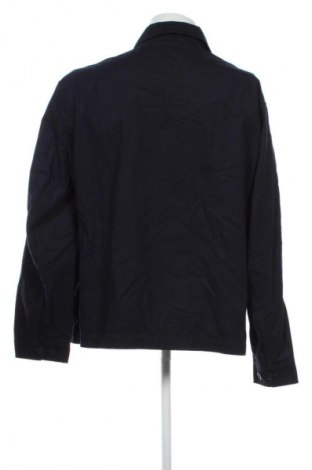 Férfi dzseki Tommy Hilfiger, Méret XXL, Szín Kék, Ár 26 939 Ft