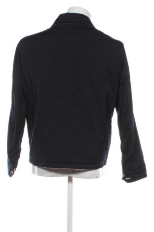 Pánská bunda  Tommy Hilfiger, Velikost S, Barva Vícebarevné, Cena  6 349,00 Kč