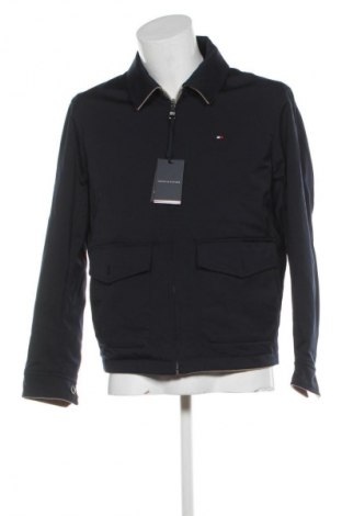 Pánská bunda  Tommy Hilfiger, Velikost S, Barva Vícebarevné, Cena  6 349,00 Kč