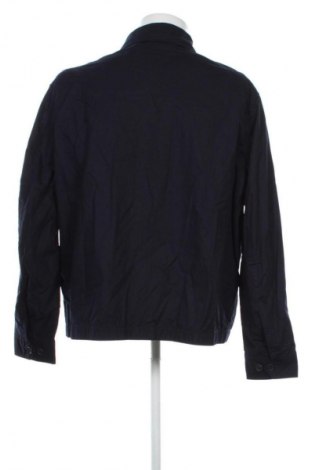 Мъжко яке Tommy Hilfiger, Размер XL, Цвят Син, Цена 51,12 €