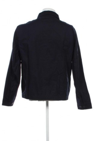 Férfi dzseki Tommy Hilfiger, Méret M, Szín Kék, Ár 26 939 Ft