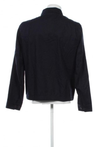 Férfi dzseki Tommy Hilfiger, Méret S, Szín Kék, Ár 26 939 Ft