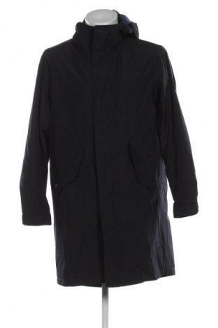 Férfi dzseki Tommy Hilfiger, Méret S, Szín Kék, Ár 51 089 Ft