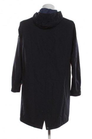 Férfi dzseki Tommy Hilfiger, Méret S, Szín Kék, Ár 51 089 Ft