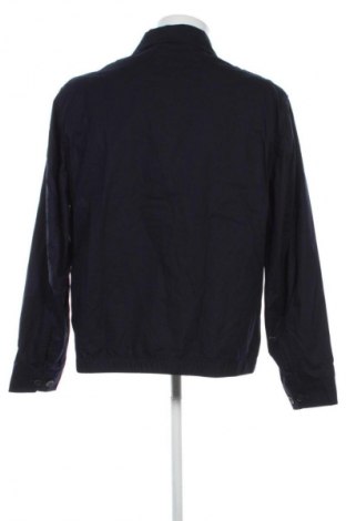 Férfi dzseki Tommy Hilfiger, Méret L, Szín Kék, Ár 26 939 Ft