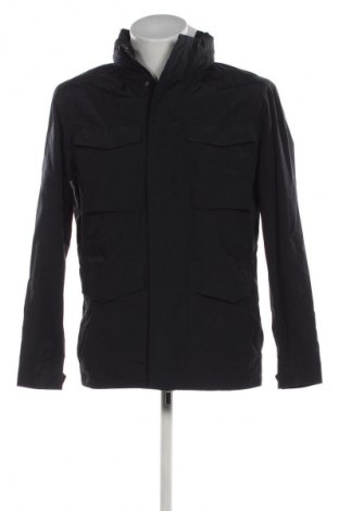 Férfi dzseki Tommy Hilfiger, Méret M, Szín Kék, Ár 52 219 Ft