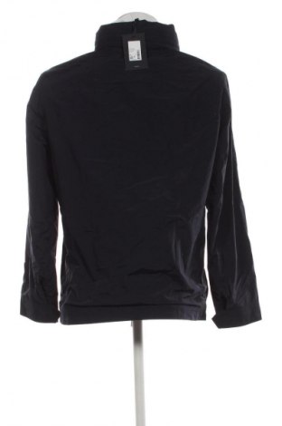 Férfi dzseki Tommy Hilfiger, Méret M, Szín Kék, Ár 52 219 Ft