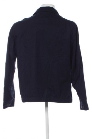 Férfi dzseki Tommy Hilfiger, Méret L, Szín Kék, Ár 29 799 Ft