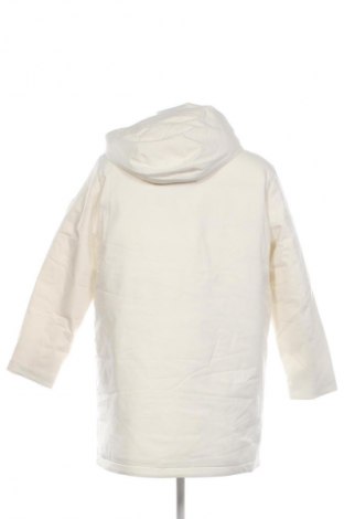 Męska kurtka Tommy Hilfiger, Rozmiar XL, Kolor Biały, Cena 519,99 zł