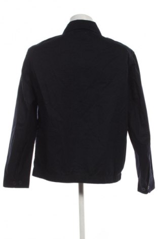 Herrenjacke Tommy Hilfiger, Größe L, Farbe Blau, Preis 78,99 €