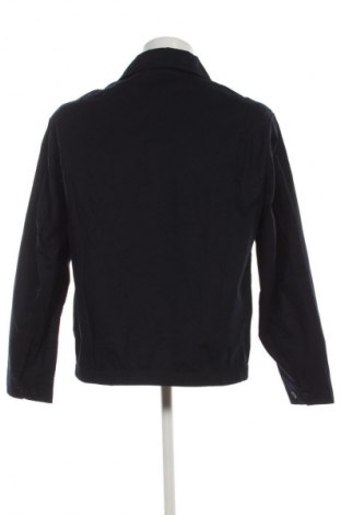 Pánska bunda  Tommy Hilfiger, Veľkosť M, Farba Modrá, Cena  46,95 €