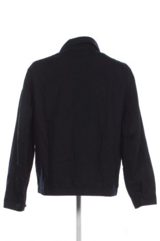 Pánská bunda  Tommy Hilfiger, Velikost L, Barva Modrá, Cena  1 379,00 Kč